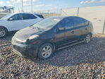 Toyota Prius 2004