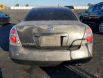 Altima 2006