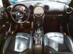MINI Cooper 2013