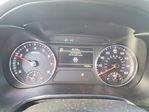 Kia Forte 2024