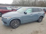 Volvo XC90 2023