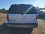Ford Expedition 2003