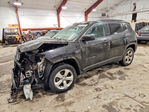 Jeep Compass 2020