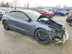 Tesla Model 3 2018