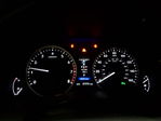 Lexus ES 2015