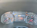 Jeep Compass 2022