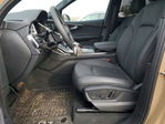Audi Q7 2025