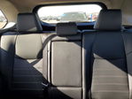 Toyota RAV 4 2025