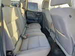 Chevrolet Silverado 2015