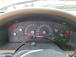 Ford Explorer 2004