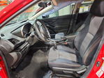 Subaru XV 2020