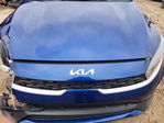 Kia Forte 2022