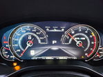 BMW X4 2020