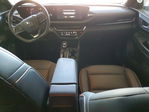Buick Envista 2025