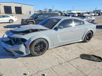 Dodge Charger 2021