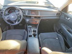 Kia Optima 2016