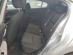 Mazda 3 2018