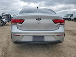 Kia Rio 2021