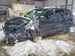 Dodge Caravan 2017