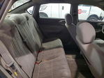 Chevrolet Impala 2005