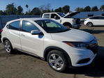 Honda HR-V 2020