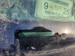 Lexus RX 2005