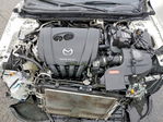 Mazda 3 2022