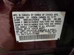 Honda Pilot 2007