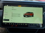 Rivian R1S 2025