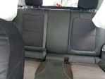 Chevrolet Trax 2024