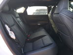 Lexus RX 2023
