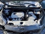 Kia Sportage 2020