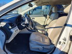 Subaru XV 2014