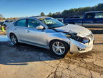 Nissan Altima 2014