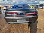 Dodge Challenger 2023
