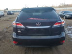 Lexus RX 2013