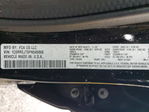 RAM 1500 2023