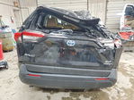 Toyota RAV 4 2024