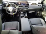 Lexus ES 2025