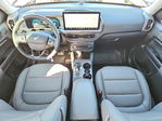Ford Bronco Sport 2025