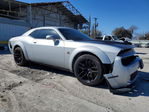 Dodge Challenger 2019