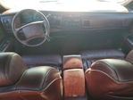 Buick Roadmaster 1995