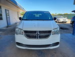 Dodge Caravan 2011