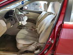 Kia Optima 2008