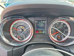 Dodge Durango 2012