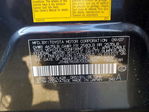 Lexus GS 2007