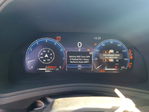 Toyota Highlander 2025