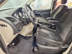 Dodge Caravan 2013