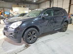 Chevrolet Equinox 2015