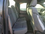 Ford F-150 2016